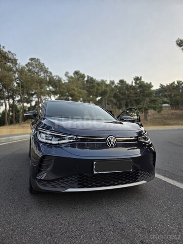 Volkswagen  2023, 38,000 km - 0.0 l - Bakı