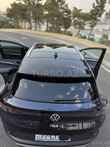 Volkswagen  2023, 38,000 km - 0.0 l - Bakı