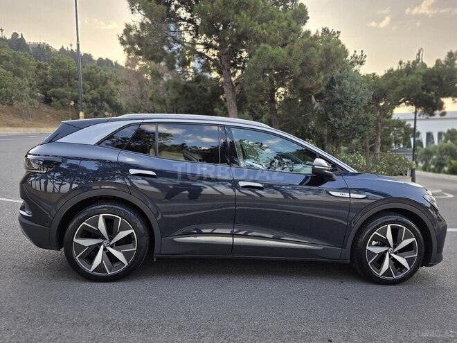 Volkswagen  2023, 38,000 km - 0.0 l - Bakı