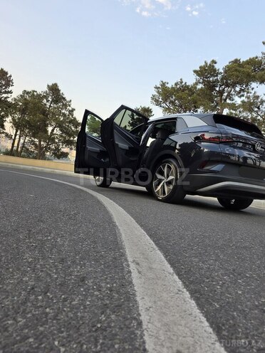 Volkswagen  2023, 38,000 km - 0.0 l - Bakı