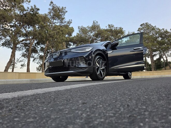 Volkswagen  2023, 38,000 km - 0.0 l - Bakı