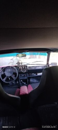 LADA (VAZ) 2107 2010, 51,436 km - 1.6 l - Ağdam