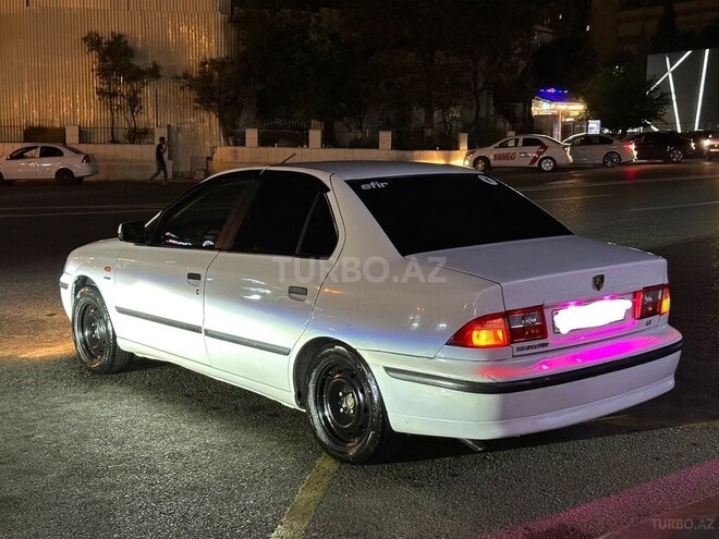 Khazar LX 2021, 196,000 km - 1.7 l - Bakı