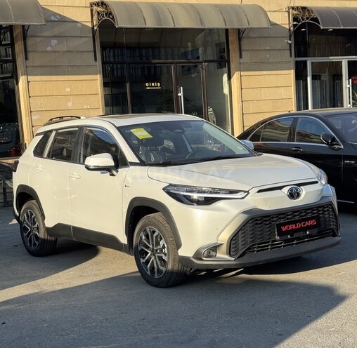 Toyota Frontlander-2