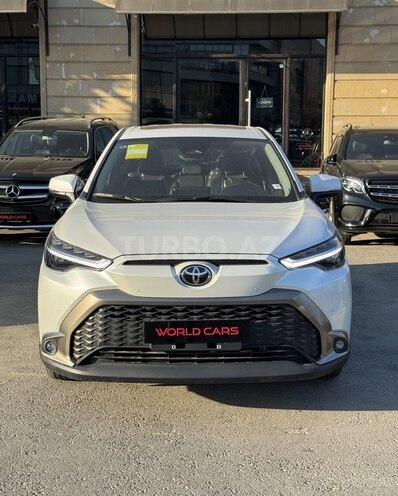 Toyota Frontlander-1
