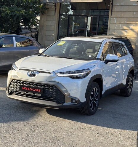 Toyota Frontlander-3