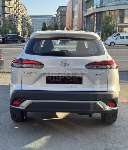 Toyota Frontlander-4