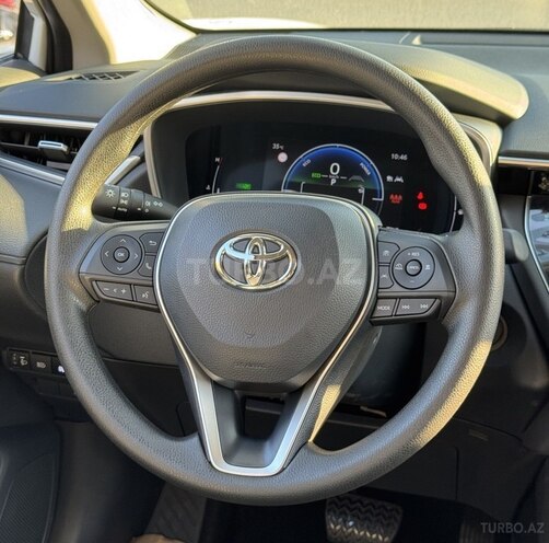 Toyota Frontlander-10