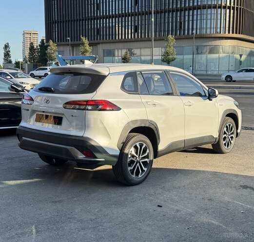 Toyota Frontlander-6