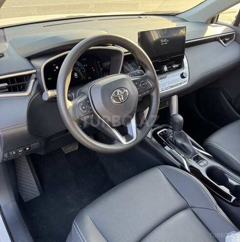 Toyota Frontlander-9