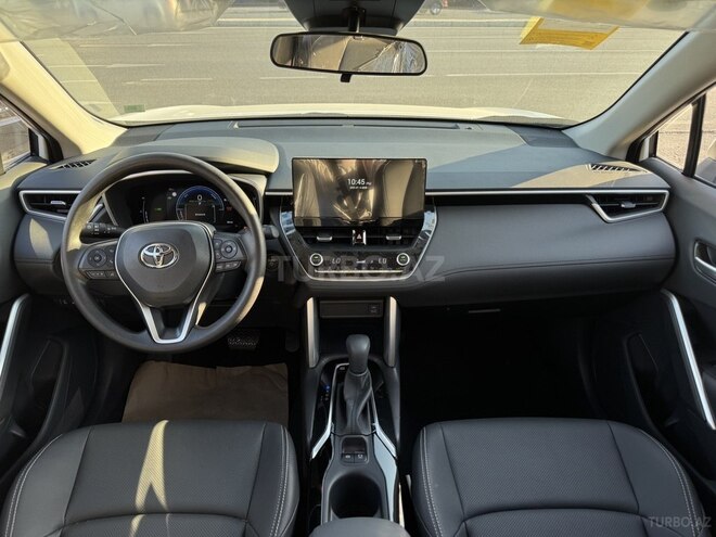Toyota Frontlander-15