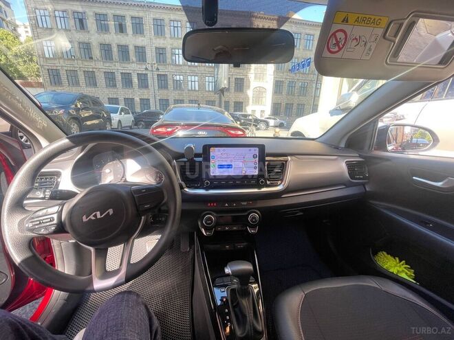 Kia Stonic-5