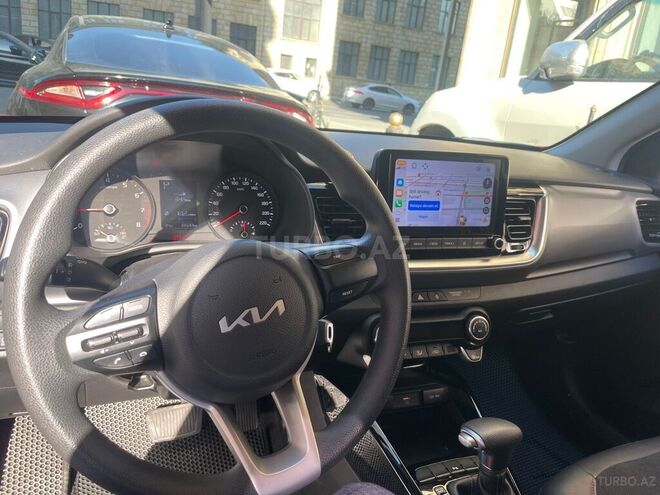 Kia Stonic-6