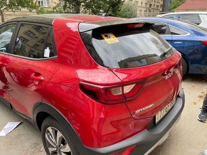 Kia Stonic-3