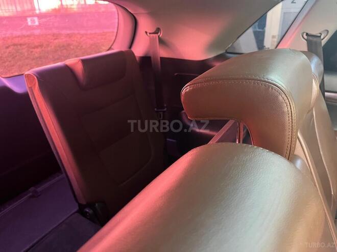 Kia Sorento 2012, 198,500 km - 2.4 л - Bakı