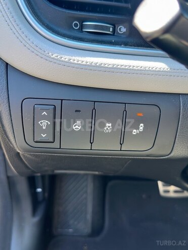 Kia Optima 2015, 143,232 km - 2.0 l - Bakı
