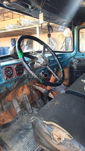 ZIL 130-7