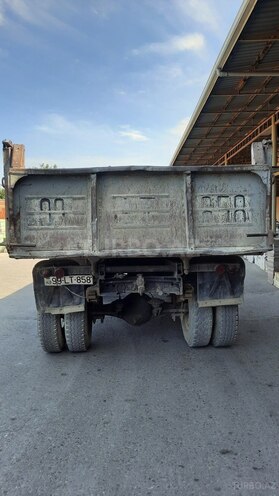 ZIL 130-2