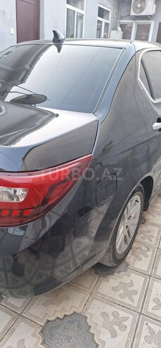 Khazar LD 2023, 62,450 km - 1.6 l - Bakı