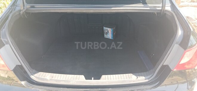 Hyundai Sonata 2010, 300,515 km - 2.0 л - Bakı