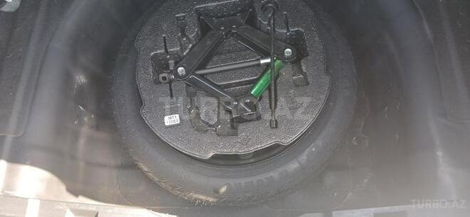 Hyundai Sonata 2010, 300,515 km - 2.0 л - Bakı