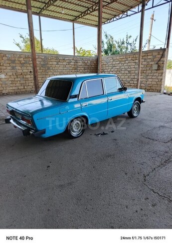 LADA (VAZ) 2106 1990, 142,000 km - 1.6 l - Lənkəran