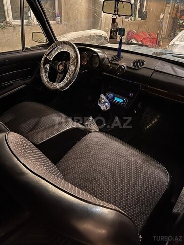 LADA (VAZ) 2106 1990, 142,000 km - 1.6 l - Lənkəran