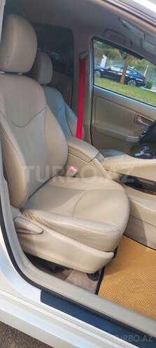 Toyota Prius 2011, 321,869 km - 1.8 l - Bakı