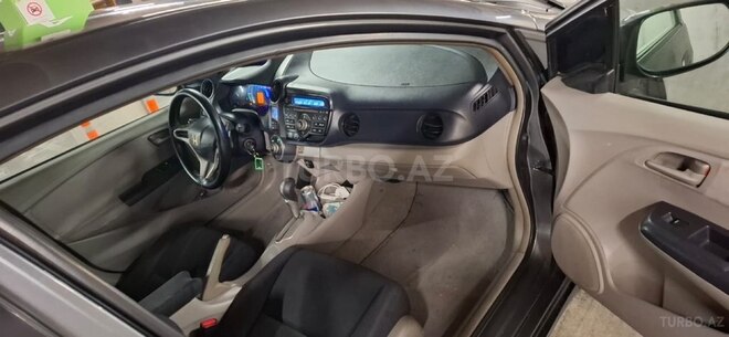 Honda Insight 2010, 330,000 km - 1.3 l - Bakı