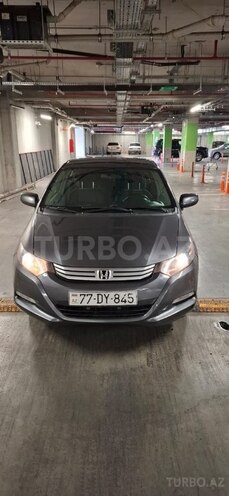 Honda Insight 2010, 330,000 km - 1.3 l - Bakı