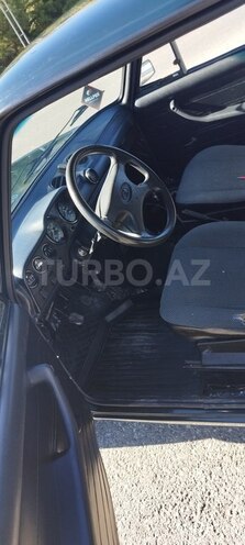 LADA (VAZ) 2106 2005, 81,500 km - 1.6 l - Qusar