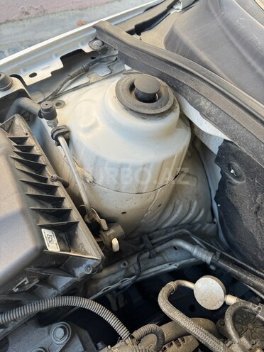 Chevrolet Cruze 2012, 269,000 km - 1.4 l - Bakı