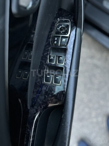 Hyundai Grandeur-17