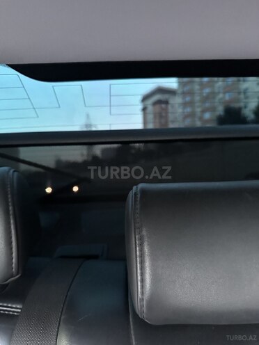 Hyundai Grandeur-15