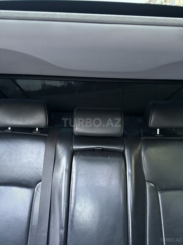 Hyundai Grandeur-14