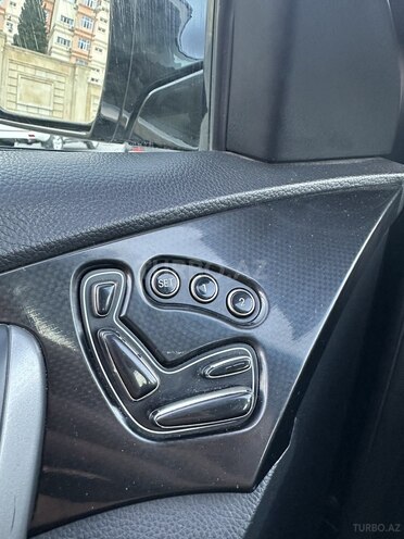 Hyundai Grandeur-12