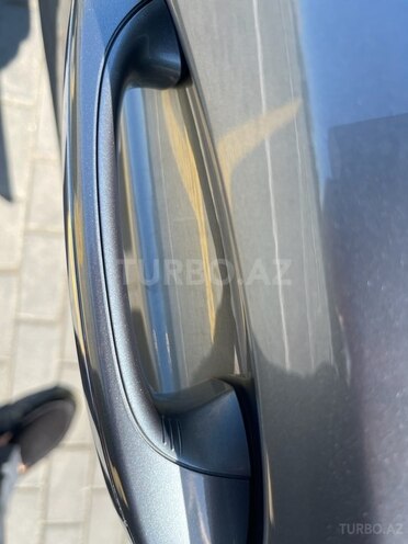 BMW 520 2018, 80,737 km - 2.0 l - Bakı