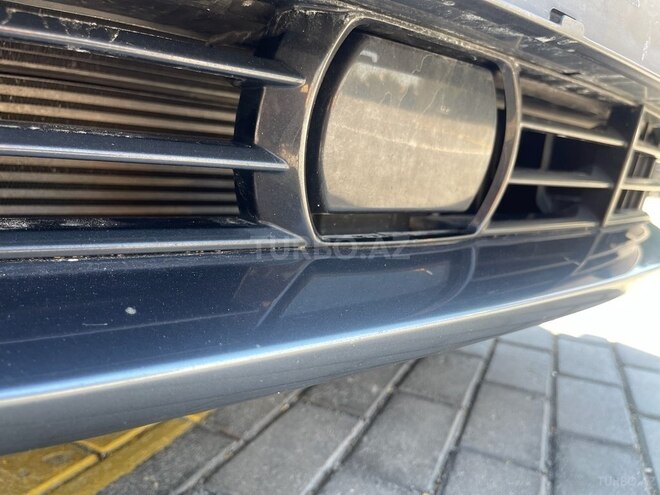 BMW 520 2018, 80,737 km - 2.0 l - Bakı