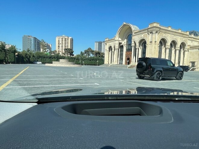 BMW 520 2018, 80,737 km - 2.0 l - Bakı