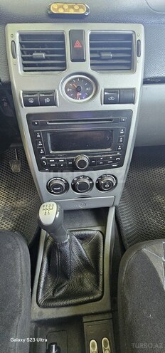 LADA (VAZ) Priora 2013, 165,388 km - 1.6 l - Şəmkir