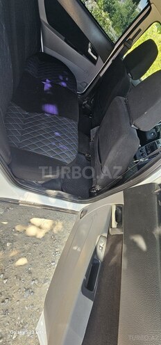 LADA (VAZ) Priora 2013, 165,388 km - 1.6 l - Şəmkir