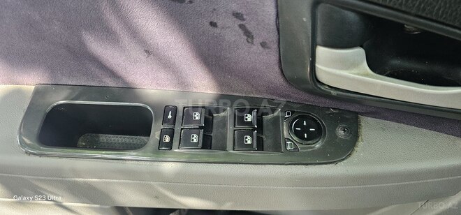 LADA (VAZ) Priora 2013, 165,388 km - 1.6 l - Şəmkir