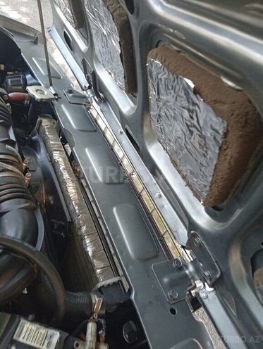 LADA (VAZ) 2107 2010, 157,889 km - 1.6 л - Göyçay