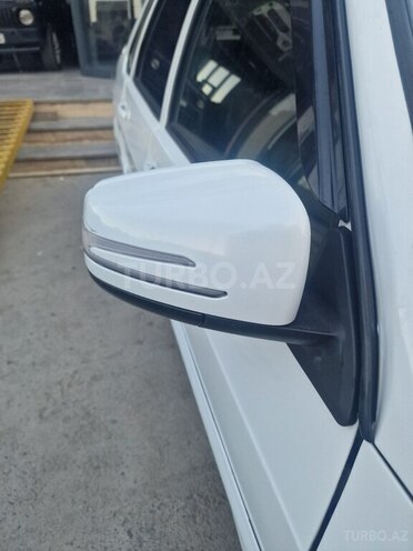 LADA (VAZ) 2115-7