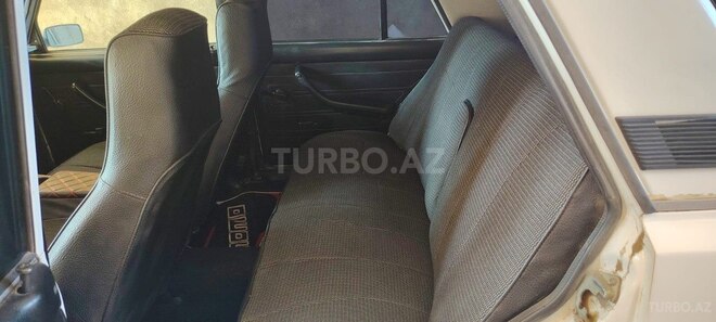 LADA (VAZ) 2107 2005, 90,000 km - 1.6 л - Bakı