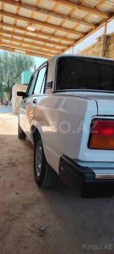 LADA (VAZ) 2107 2005, 90,000 km - 1.6 л - Bakı