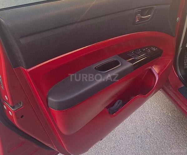 Toyota Prius 2006, 270,000 km - 1.5 л - Bakı