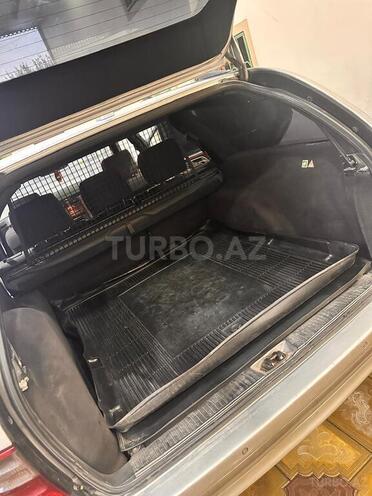 Mercedes E 220 d 2001, 200,000 km - 2.2 л - Bərdə