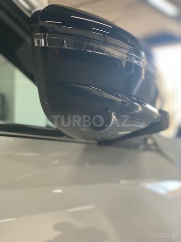 Changan CS 55 Plus 2025, 0 km - 1.5 l - Bakı