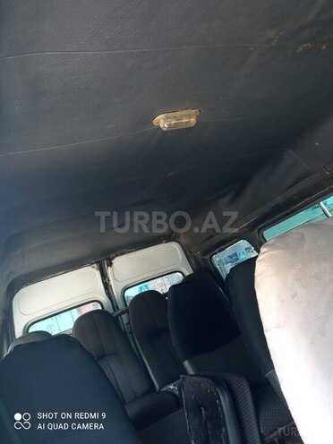 Ford Transit-4